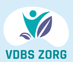 Miniwebsite voor ZZP